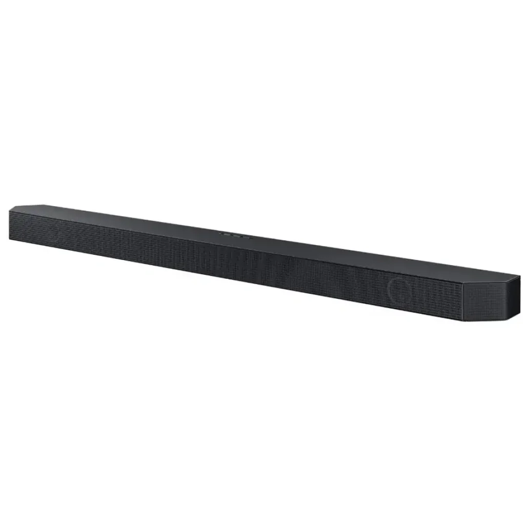 Сабфувер SAMSUNG HW-Q700D/UA UA
