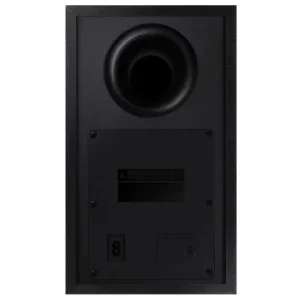 Сабфувер SAMSUNG HW-Q700D/UA UA