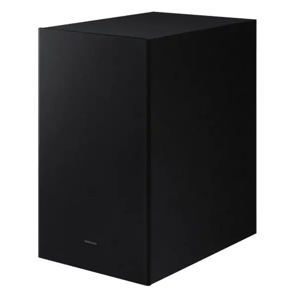Сабфувер SAMSUNG HW-Q700D/UA UA