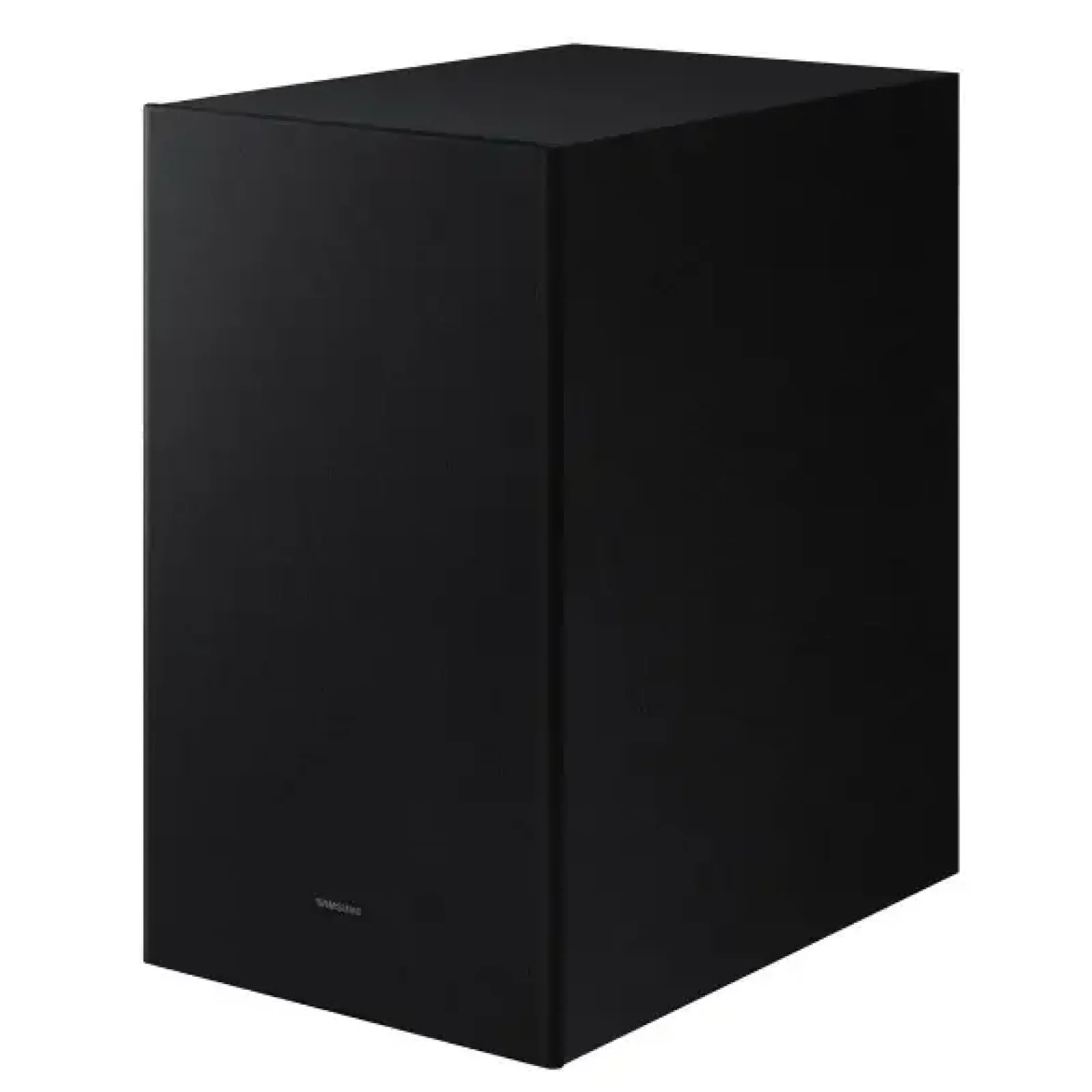 Акустична система SAMSUNG HW-Q700D/UA UA