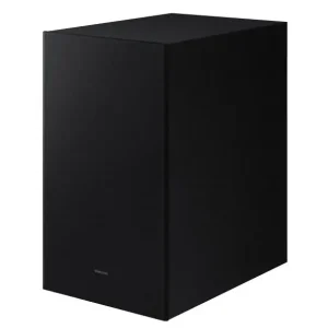 Сабфувер SAMSUNG HW-Q700D/UA UA