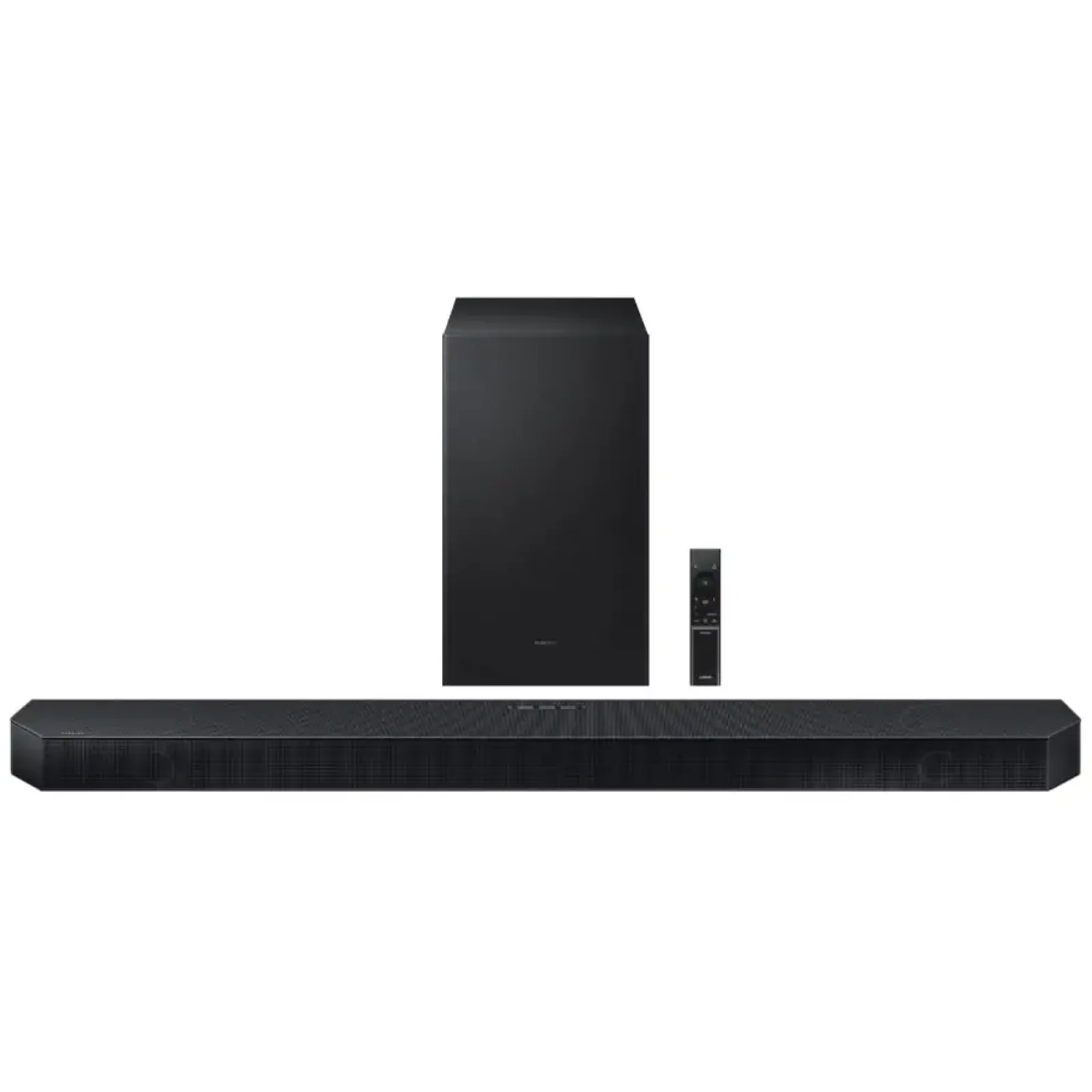 Акустична система SAMSUNG HW-Q700D/UA UA