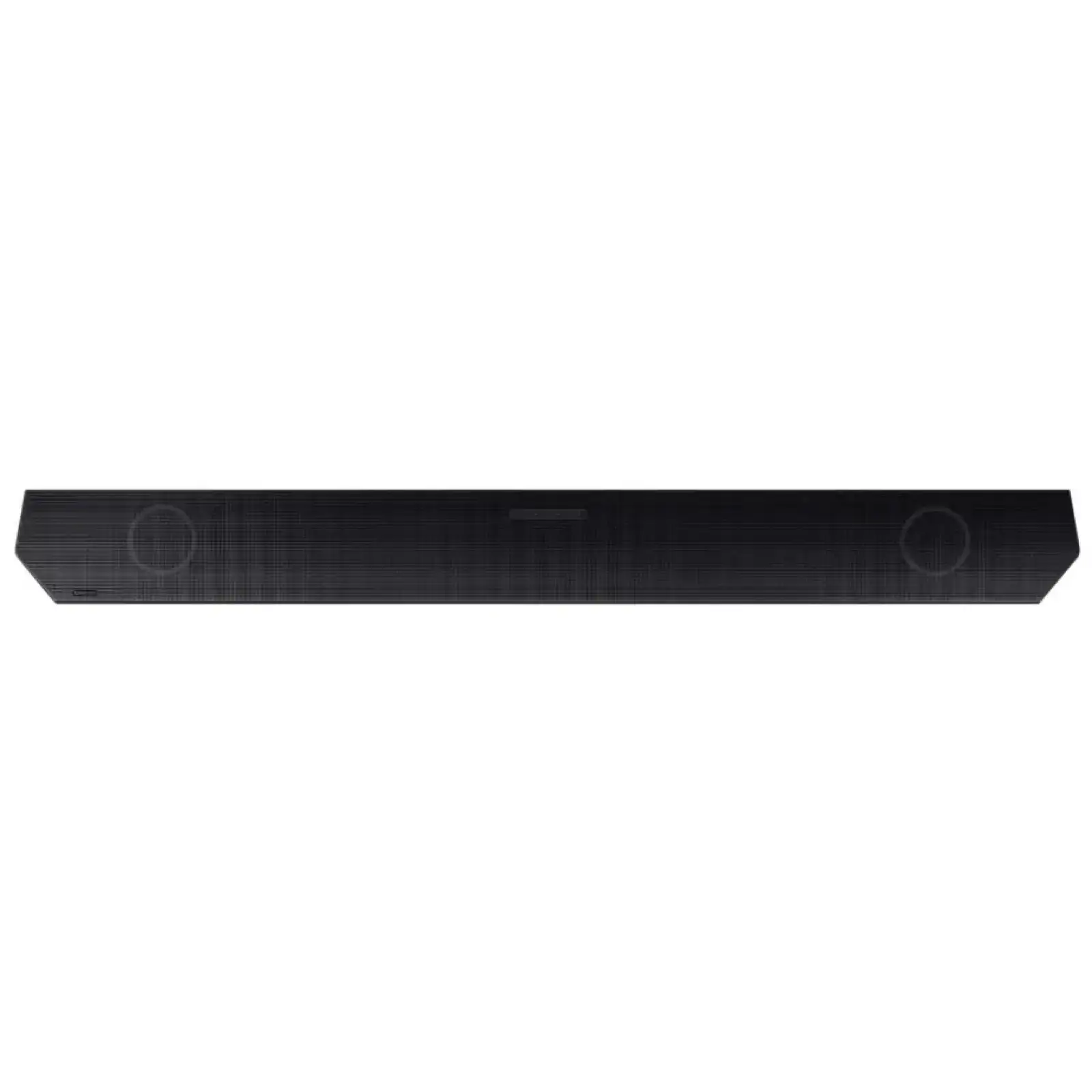 Саундбар SAMSUNG HW-Q800D/UA UA