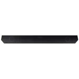 Саундбар SAMSUNG HW-Q800D/UA UA