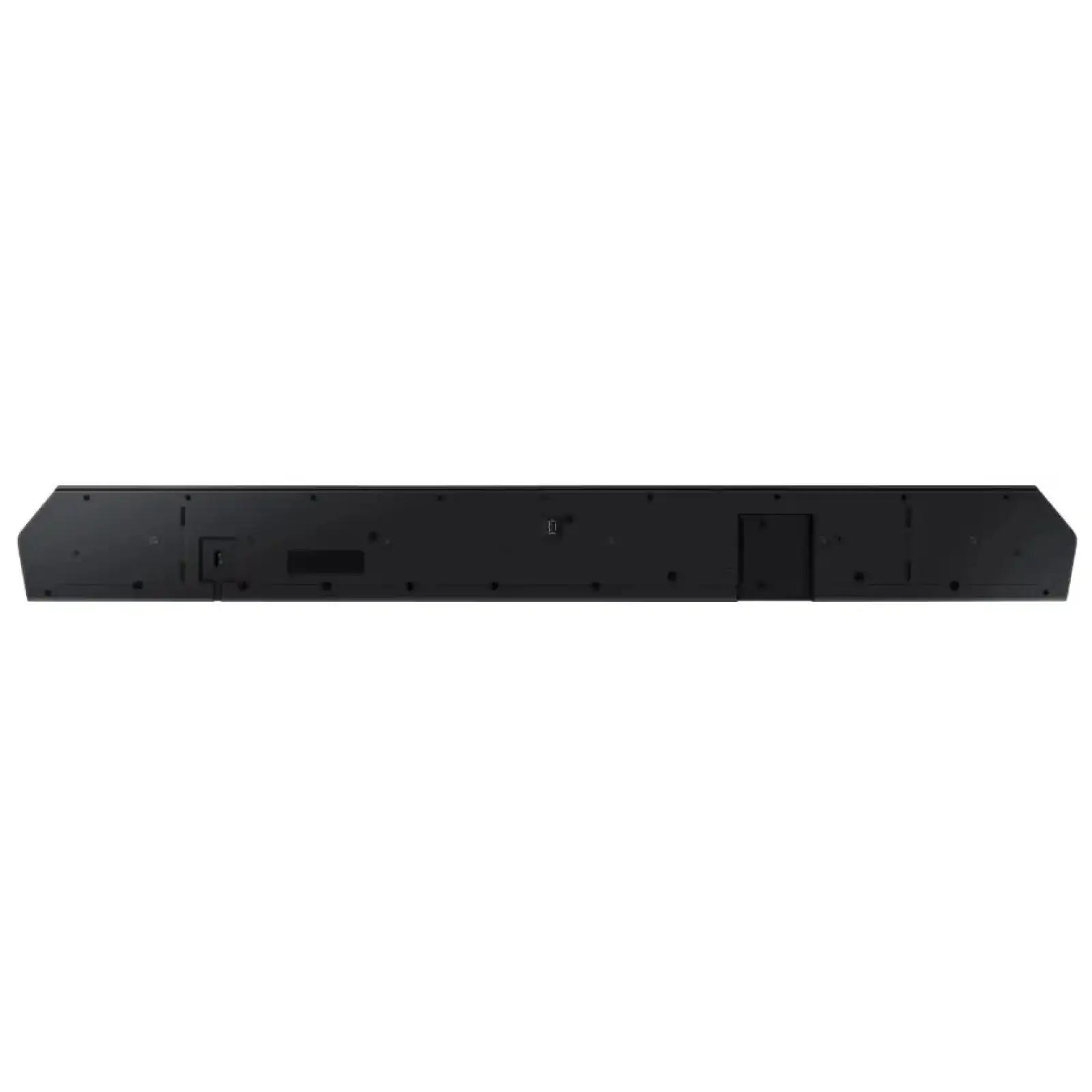 Саундбар SAMSUNG HW-Q800D/UA UA