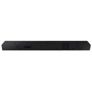 Саундбар SAMSUNG HW-Q800D/UA UA