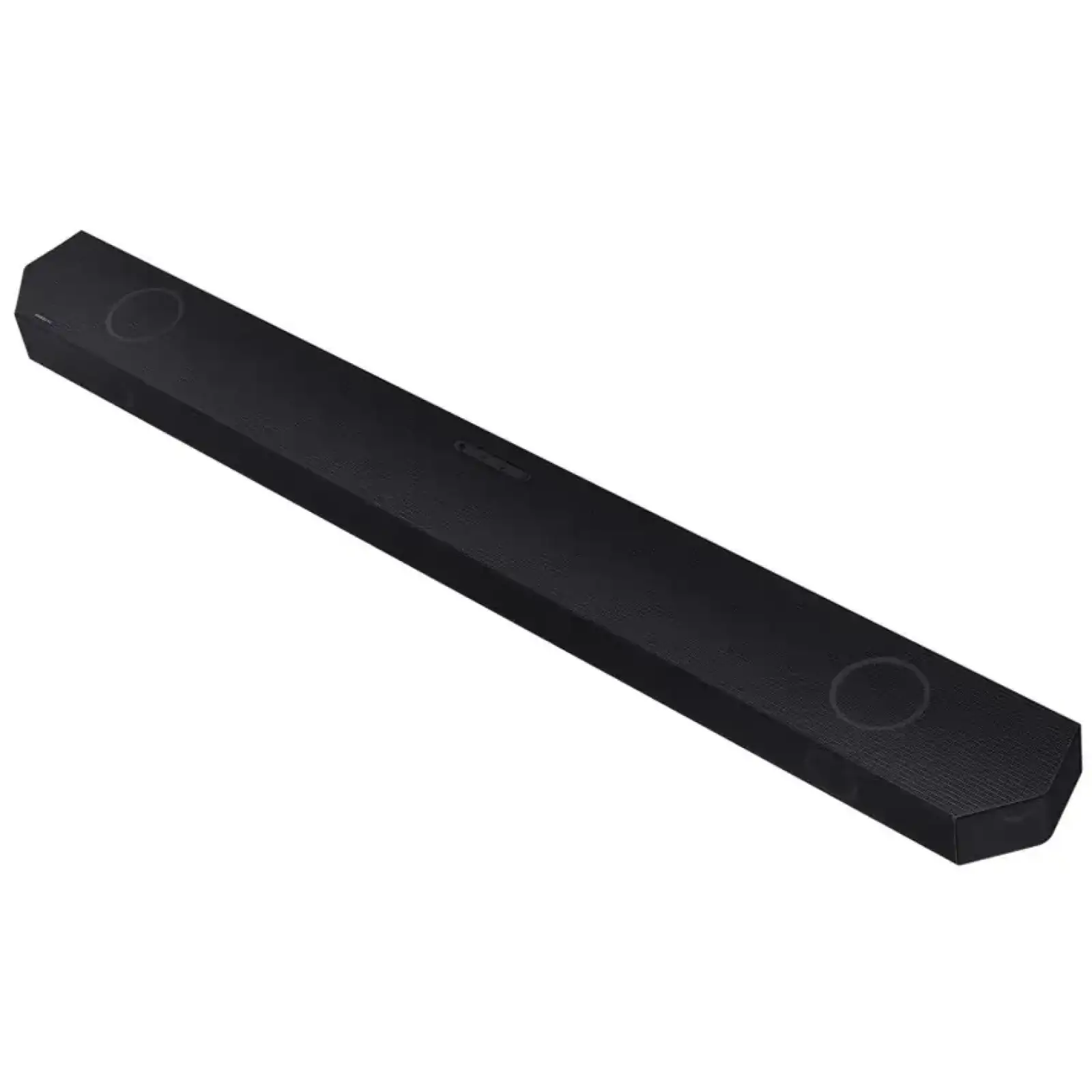 Саундбар SAMSUNG HW-Q800D/UA UA