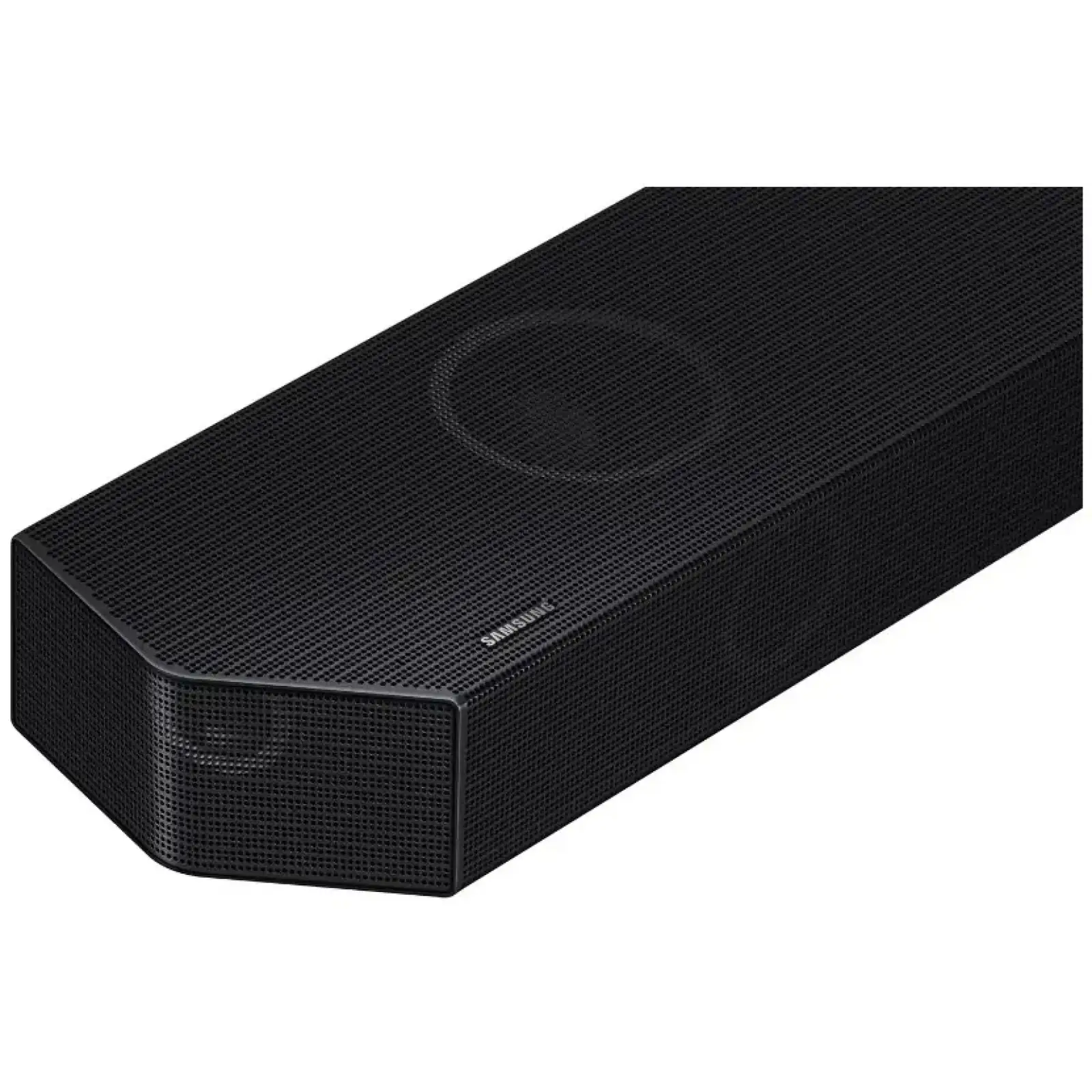 Саундбар SAMSUNG HW-Q800D/UA UA