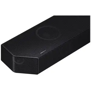 Саундбар SAMSUNG HW-Q800D/UA UA