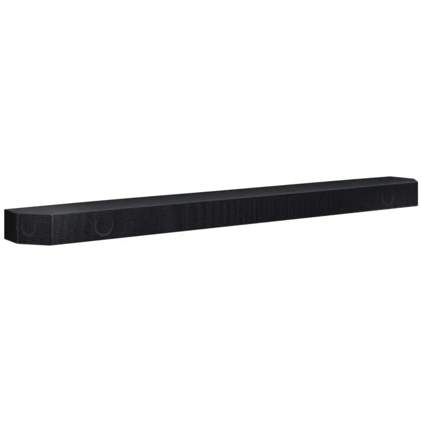 Саундбар SAMSUNG HW-Q800D/UA UA