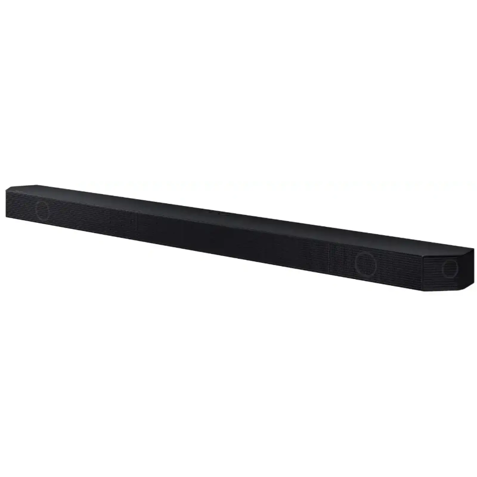 Саундбар SAMSUNG HW-Q800D/UA UA