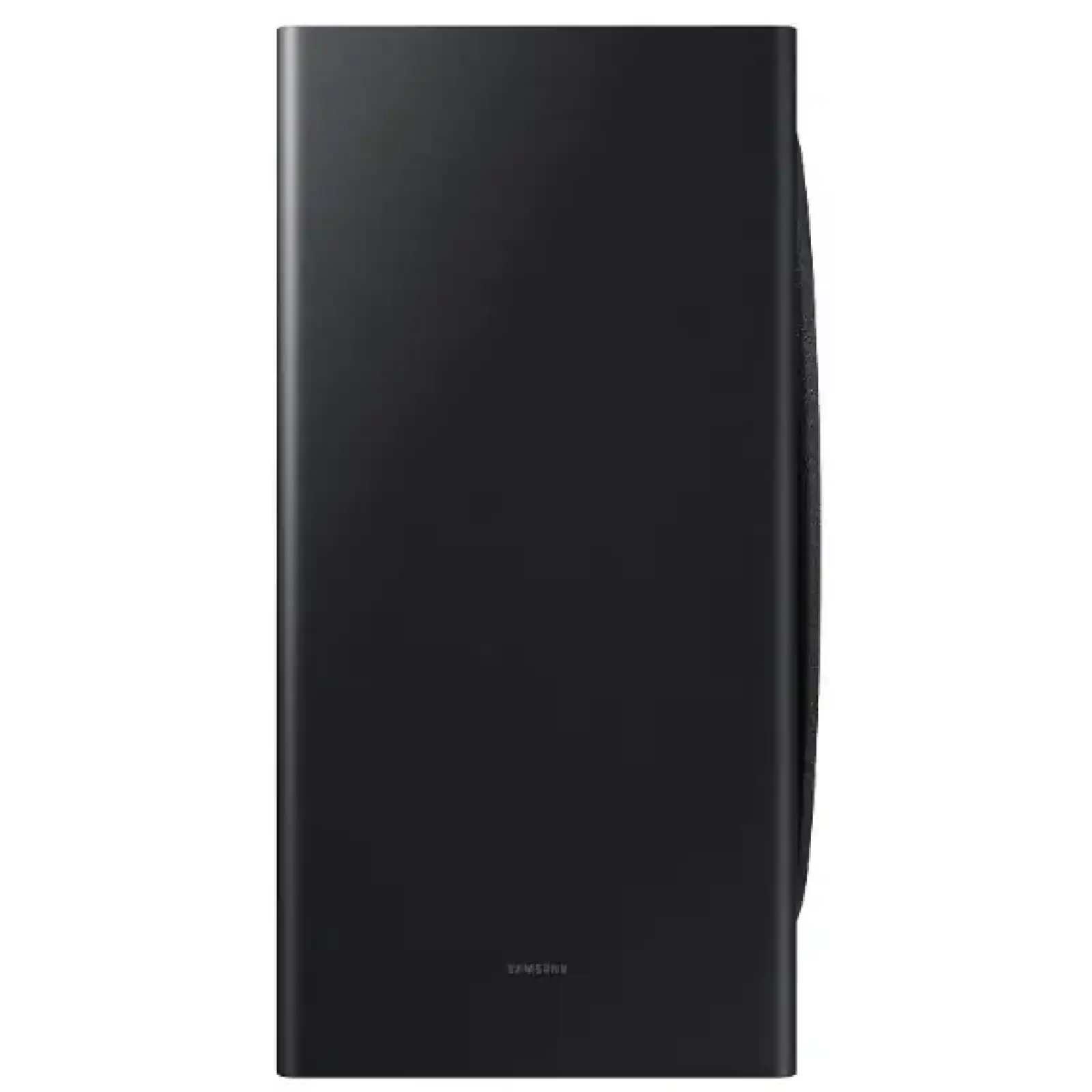 Саундбар SAMSUNG HW-Q800D/UA UA