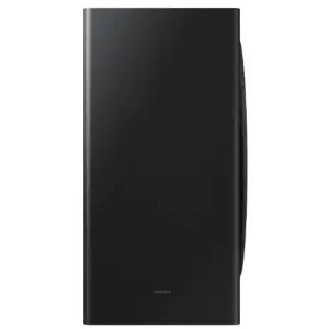 Саундбар SAMSUNG HW-Q800D/UA UA