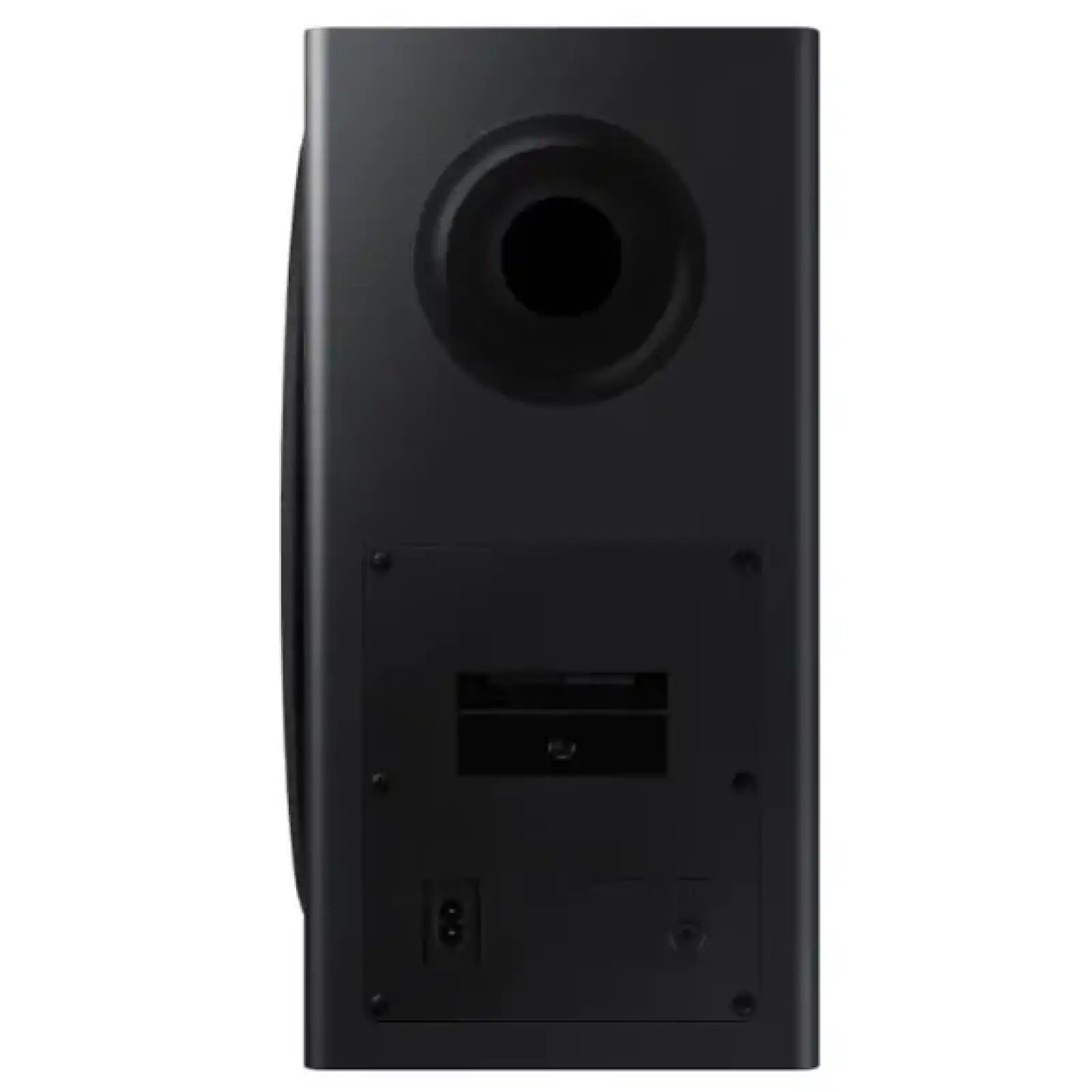 Саундбар SAMSUNG HW-Q800D/UA UA