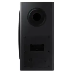 Саундбар SAMSUNG HW-Q800D/UA UA