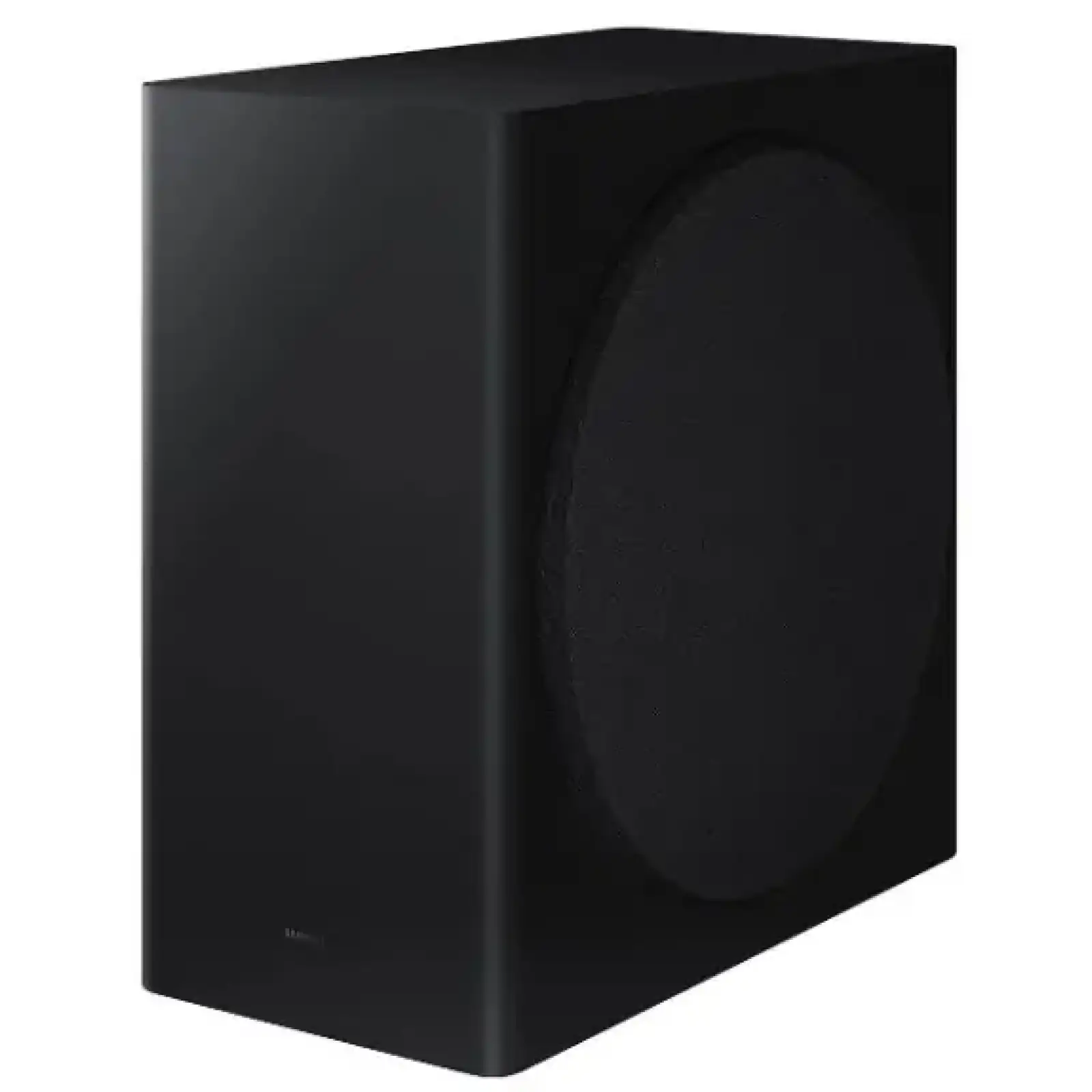 Саундбар SAMSUNG HW-Q800D/UA UA