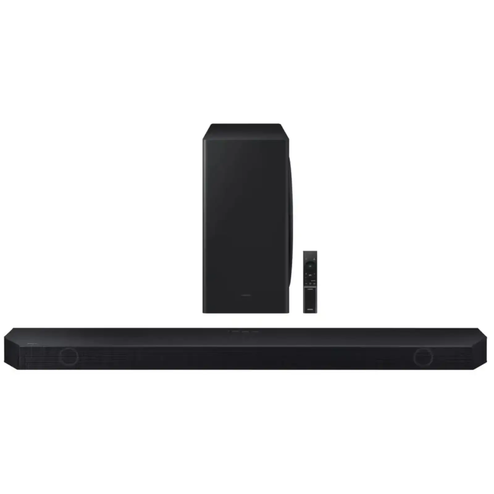 Саундбар SAMSUNG HW-Q800D/UA UA
