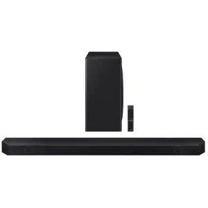 Саундбар SAMSUNG HW-Q800D/UA UA