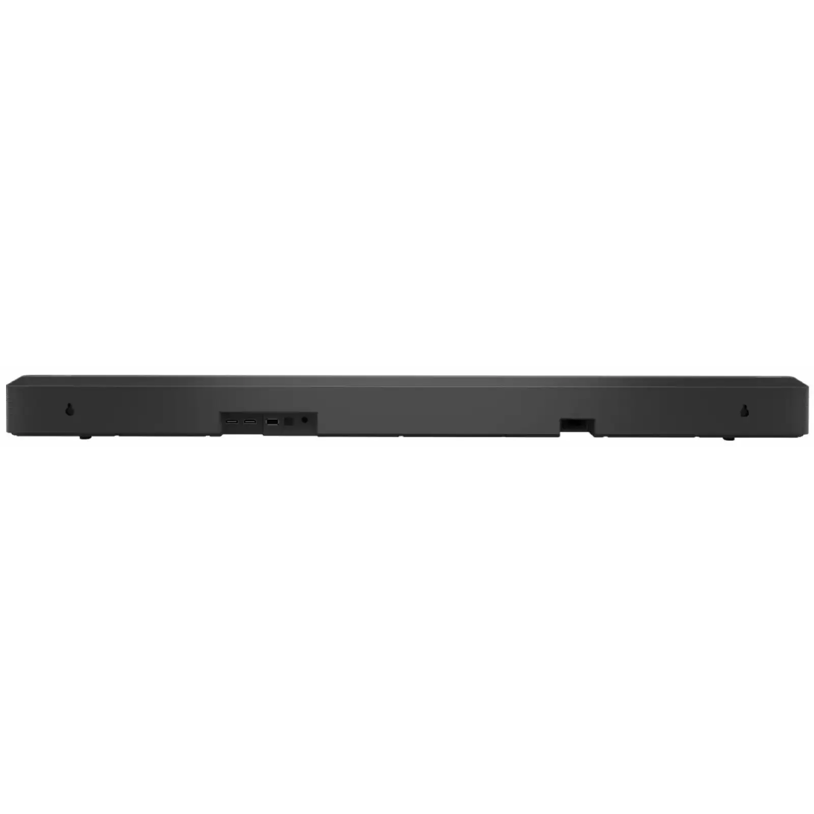 Сабвуфер HISENSE AX5120G UA