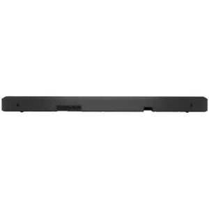 Сабвуфер HISENSE AX5120G UA