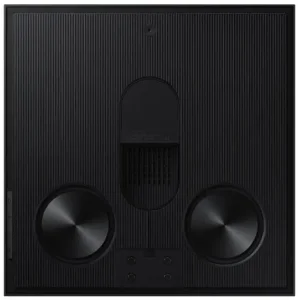 Музичний центр SAMSUNG Music Frame HW-LS60D/UA UA