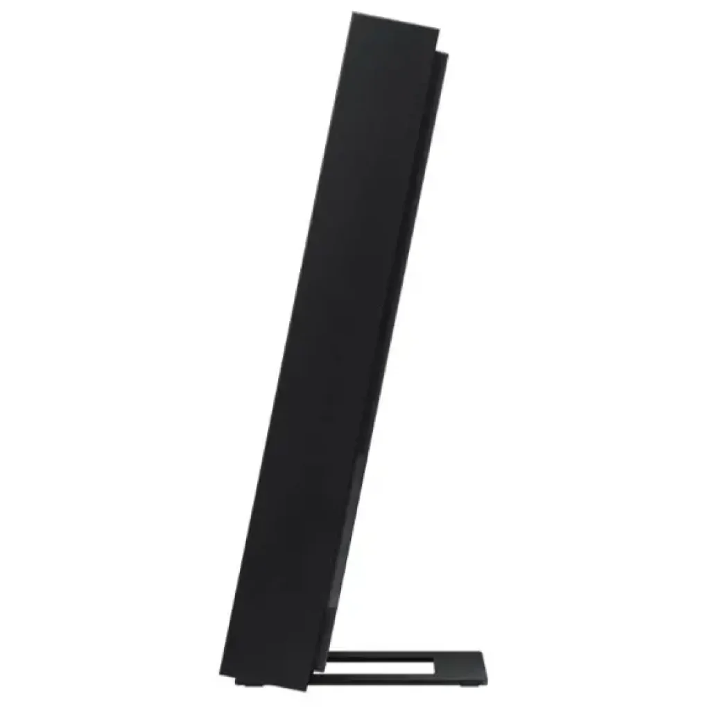 Музичний центр SAMSUNG Music Frame HW-LS60D/UA UA