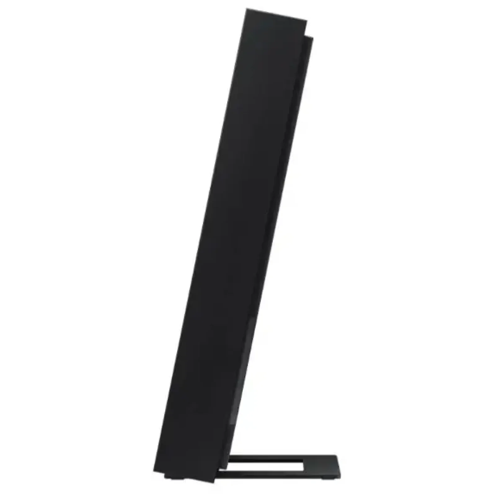 Музичний центр SAMSUNG Music Frame HW-LS60D/UA UA