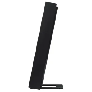 Музичний центр SAMSUNG Music Frame HW-LS60D/UA UA