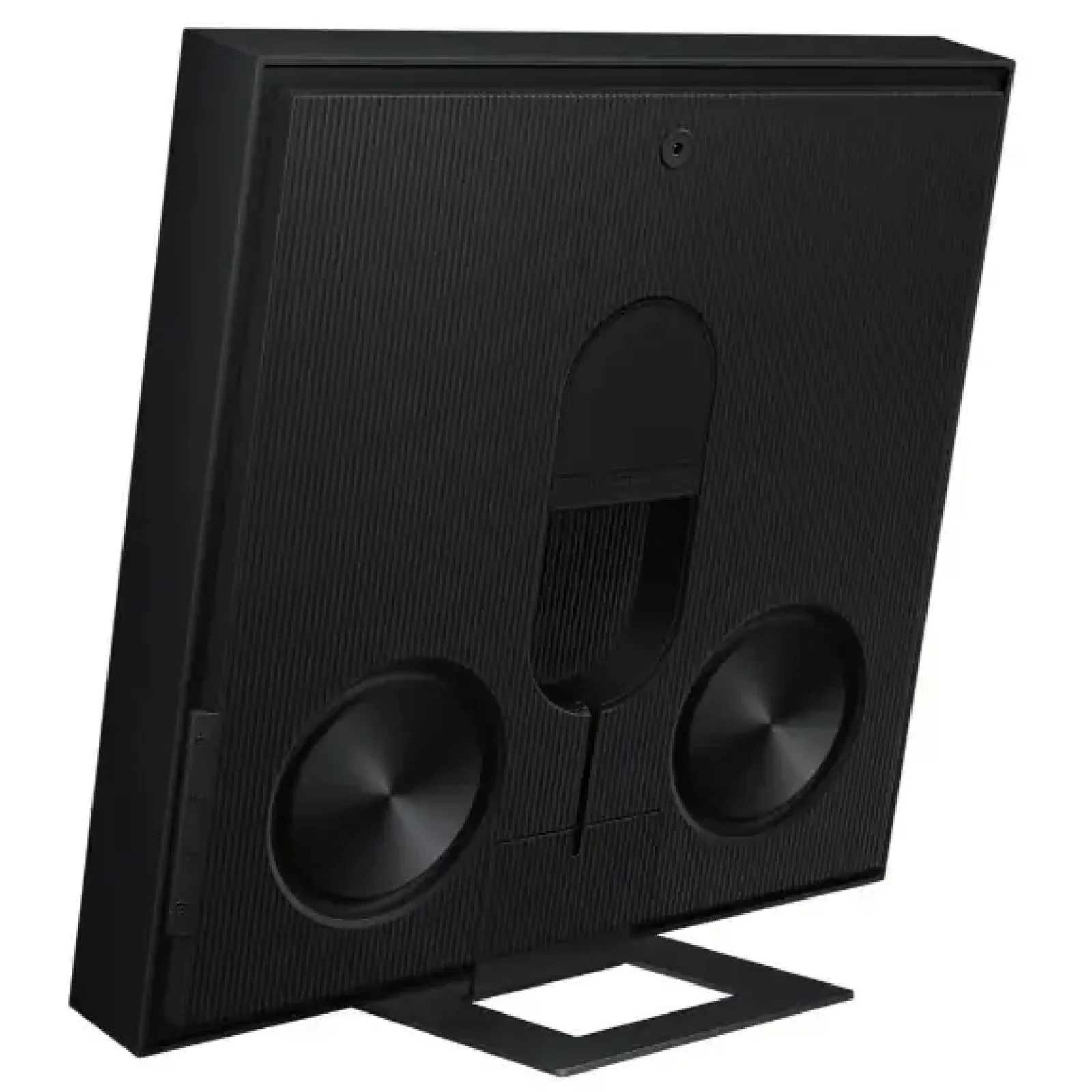 Музичний центр SAMSUNG Music Frame HW-LS60D/UA UA