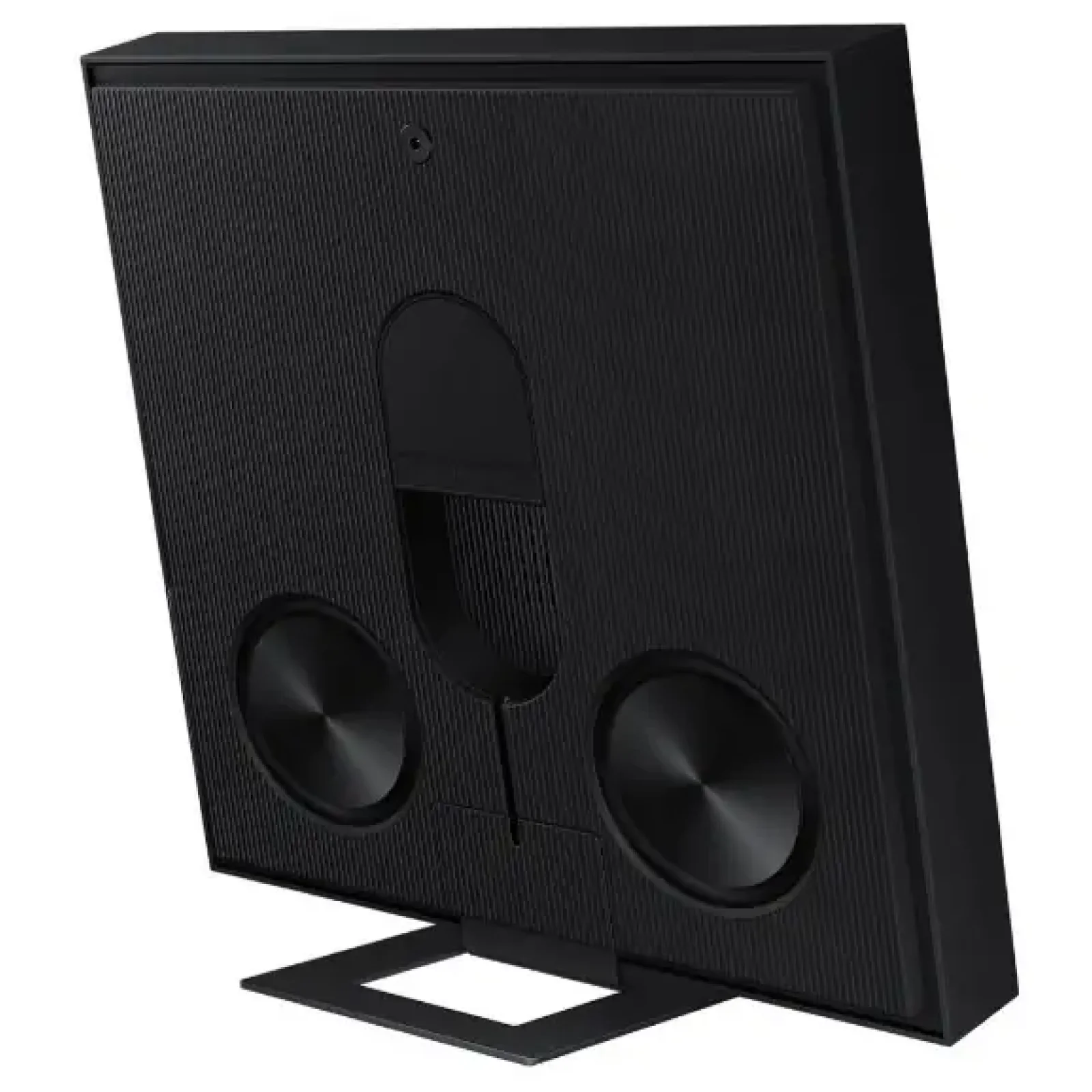 Музичний центр SAMSUNG Music Frame HW-LS60D/UA UA