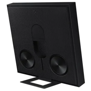 Музичний центр SAMSUNG Music Frame HW-LS60D/UA UA