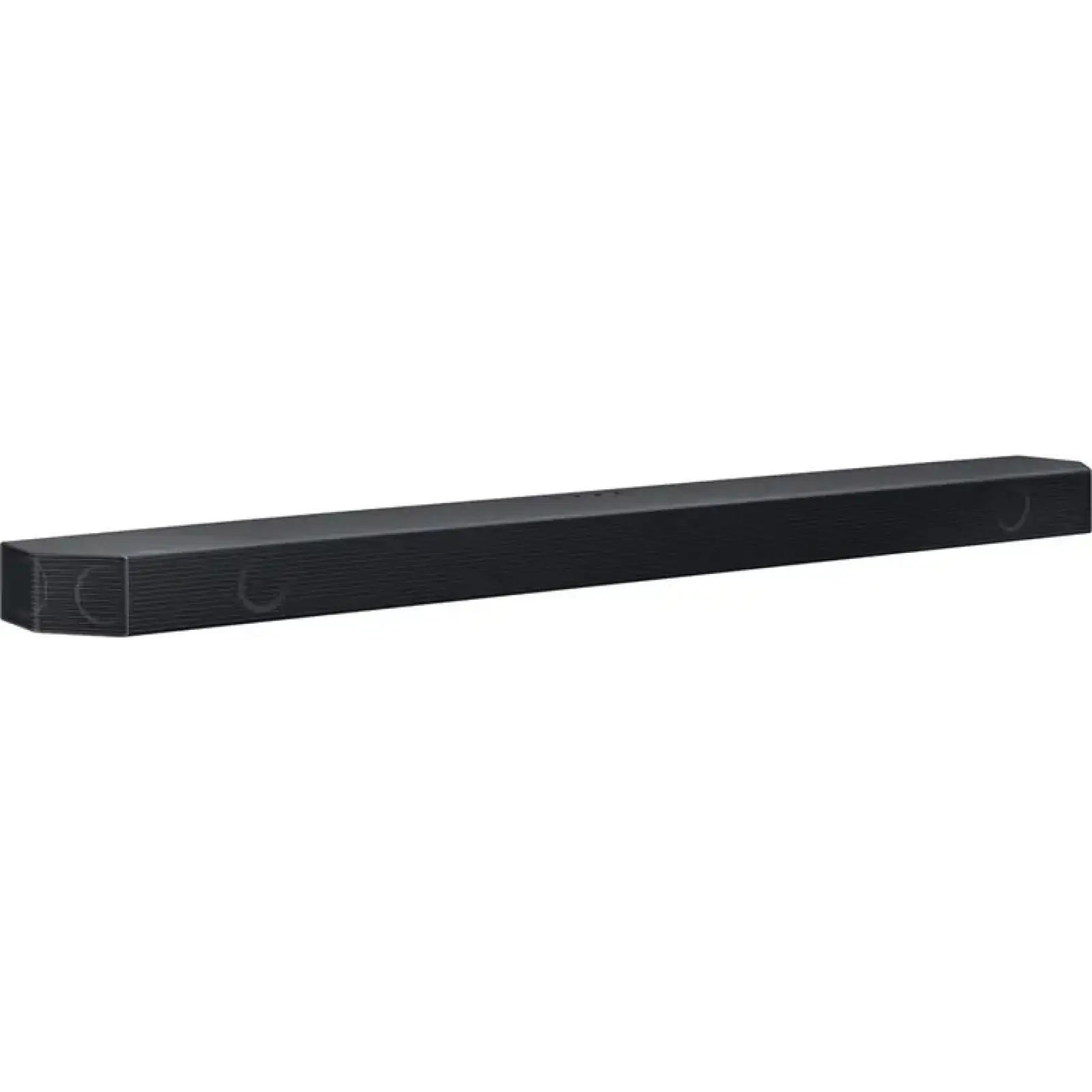 Сабвуфер SAMSUNG HW-Q930D/UA UA