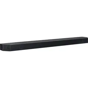 Сабвуфер SAMSUNG HW-Q930D/UA UA