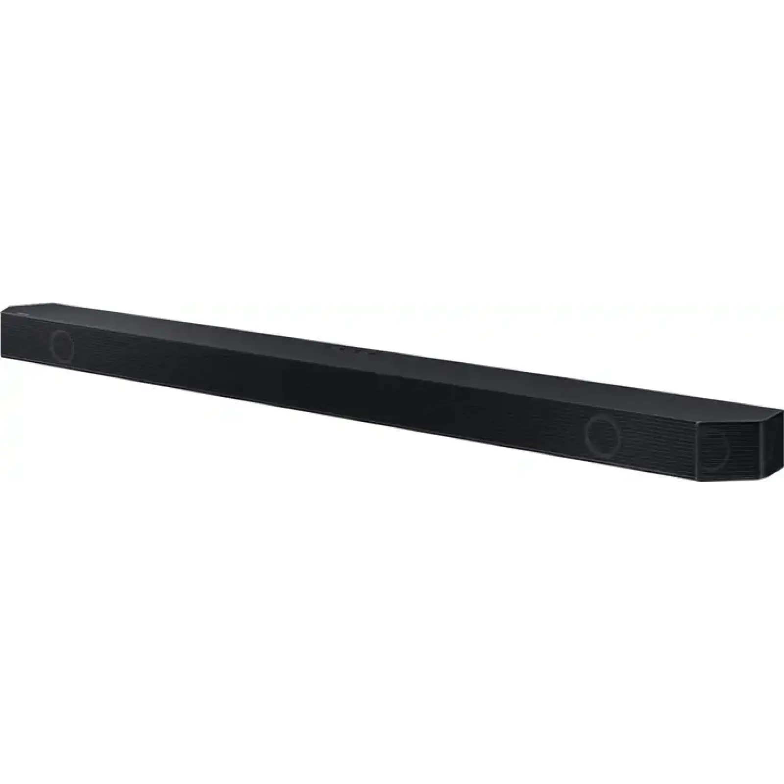 Сабвуфер SAMSUNG HW-Q930D/UA UA