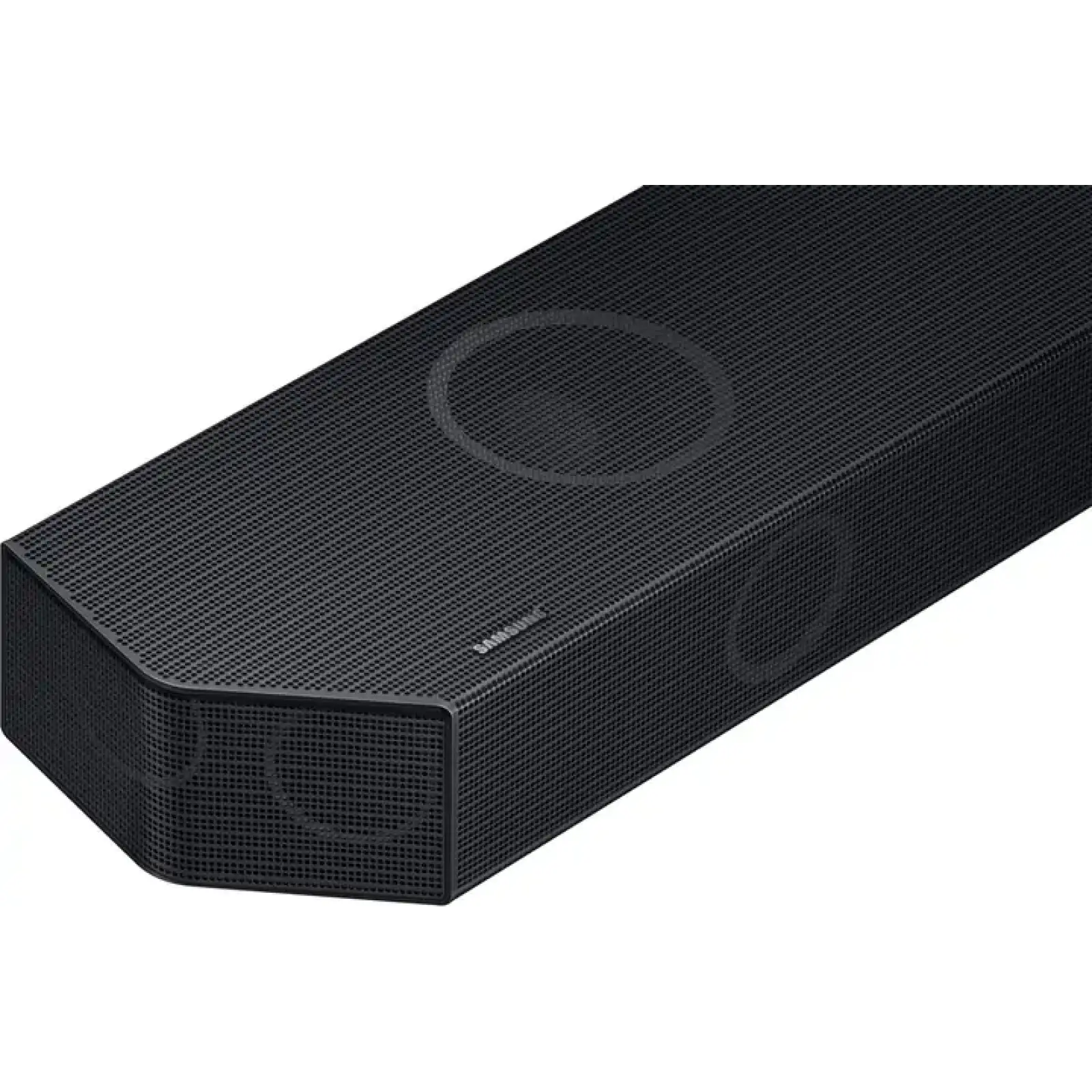 Сабвуфер SAMSUNG HW-Q930D/UA UA