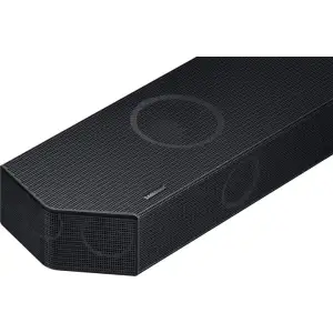 Сабвуфер SAMSUNG HW-Q930D/UA UA