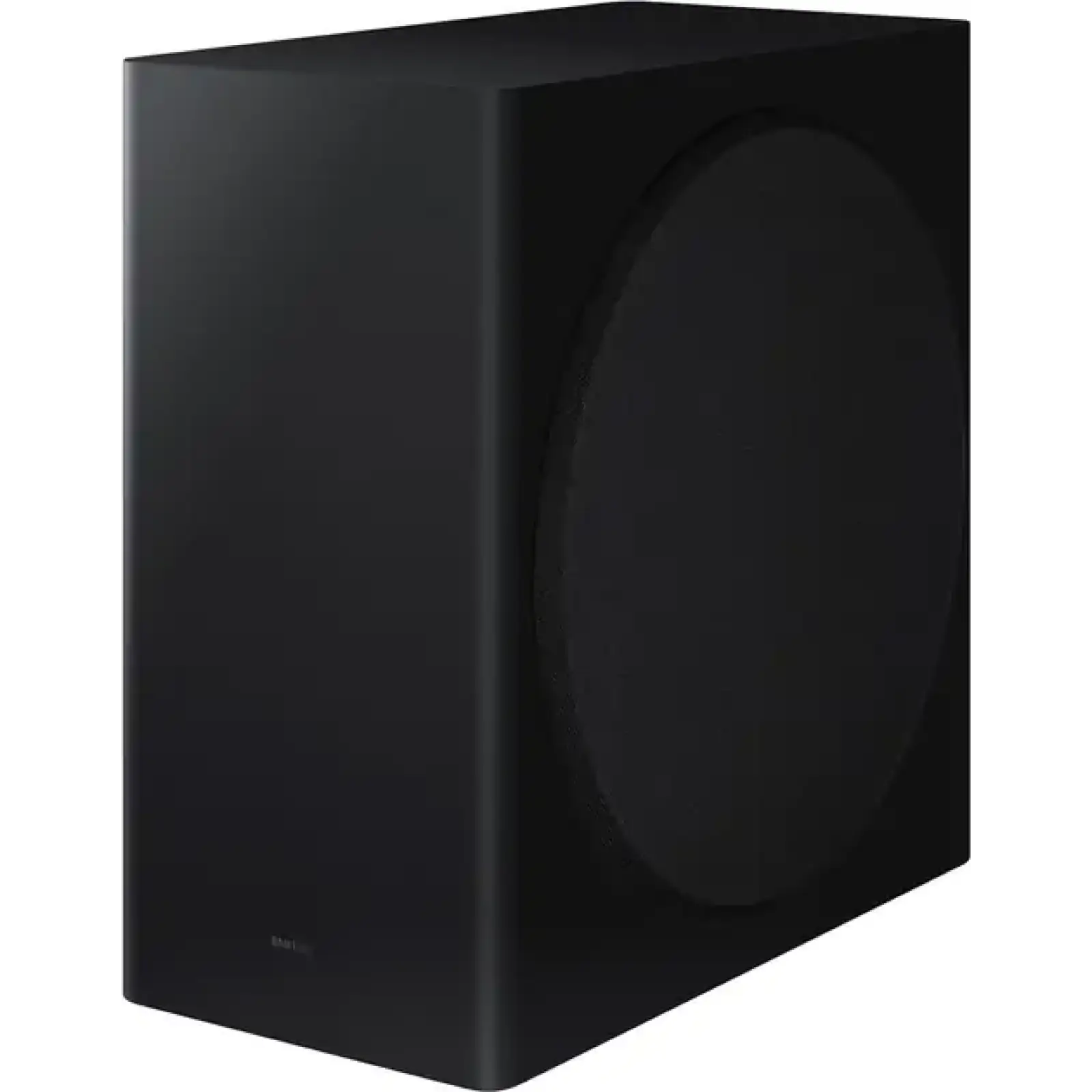 Сабвуфер SAMSUNG HW-Q930D/UA UA