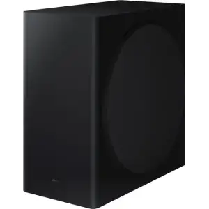 Сабвуфер SAMSUNG HW-Q930D/UA UA