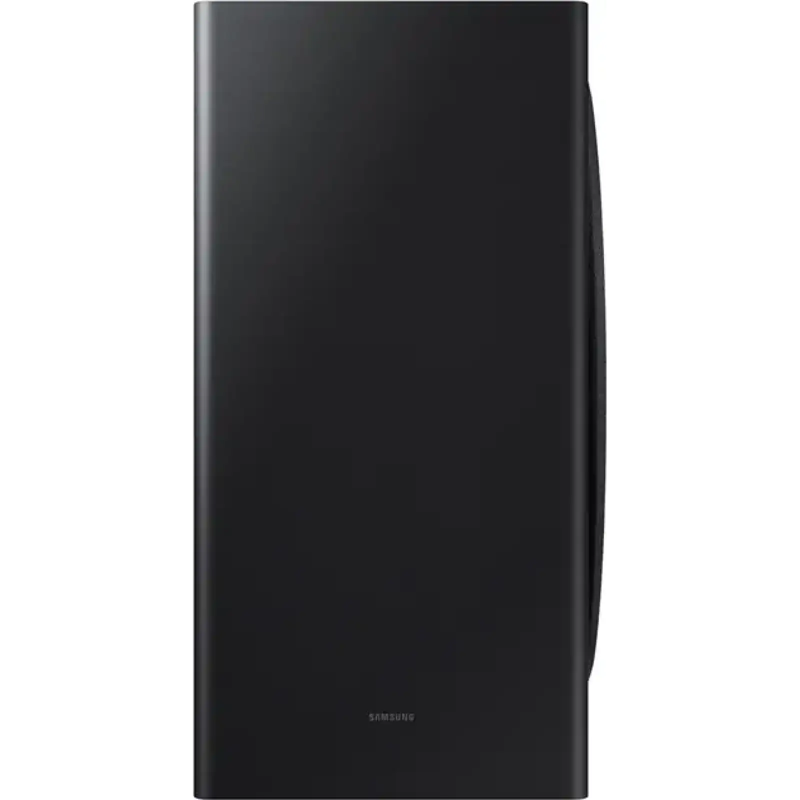 Сабвуфер SAMSUNG HW-Q930D/UA UA