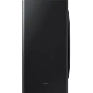 Сабвуфер SAMSUNG HW-Q930D/UA UA