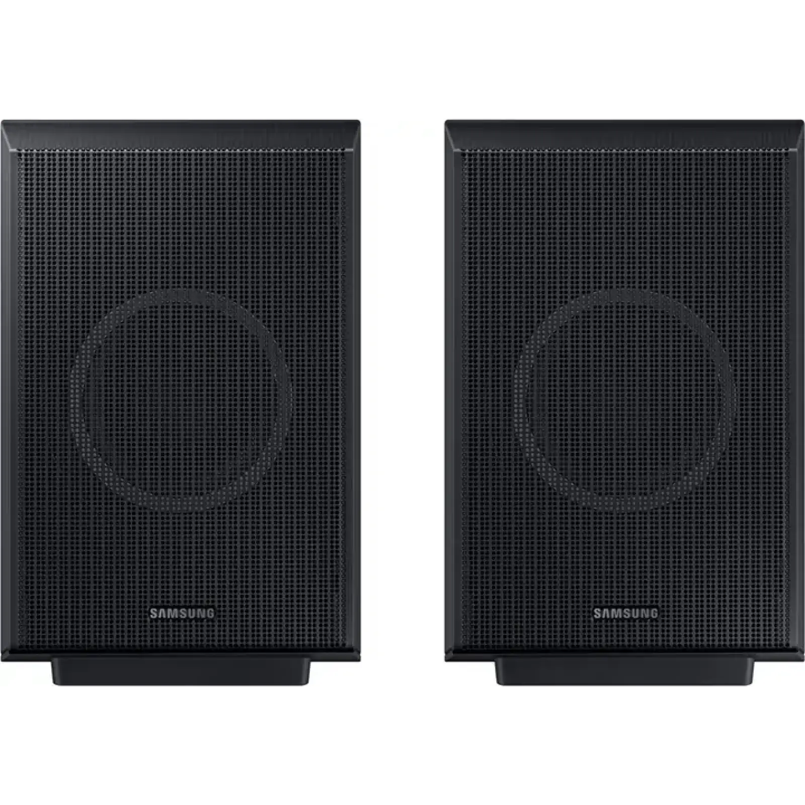 Сабвуфер SAMSUNG HW-Q930D/UA UA