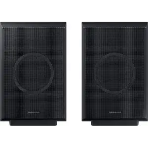 Сабвуфер SAMSUNG HW-Q930D/UA UA