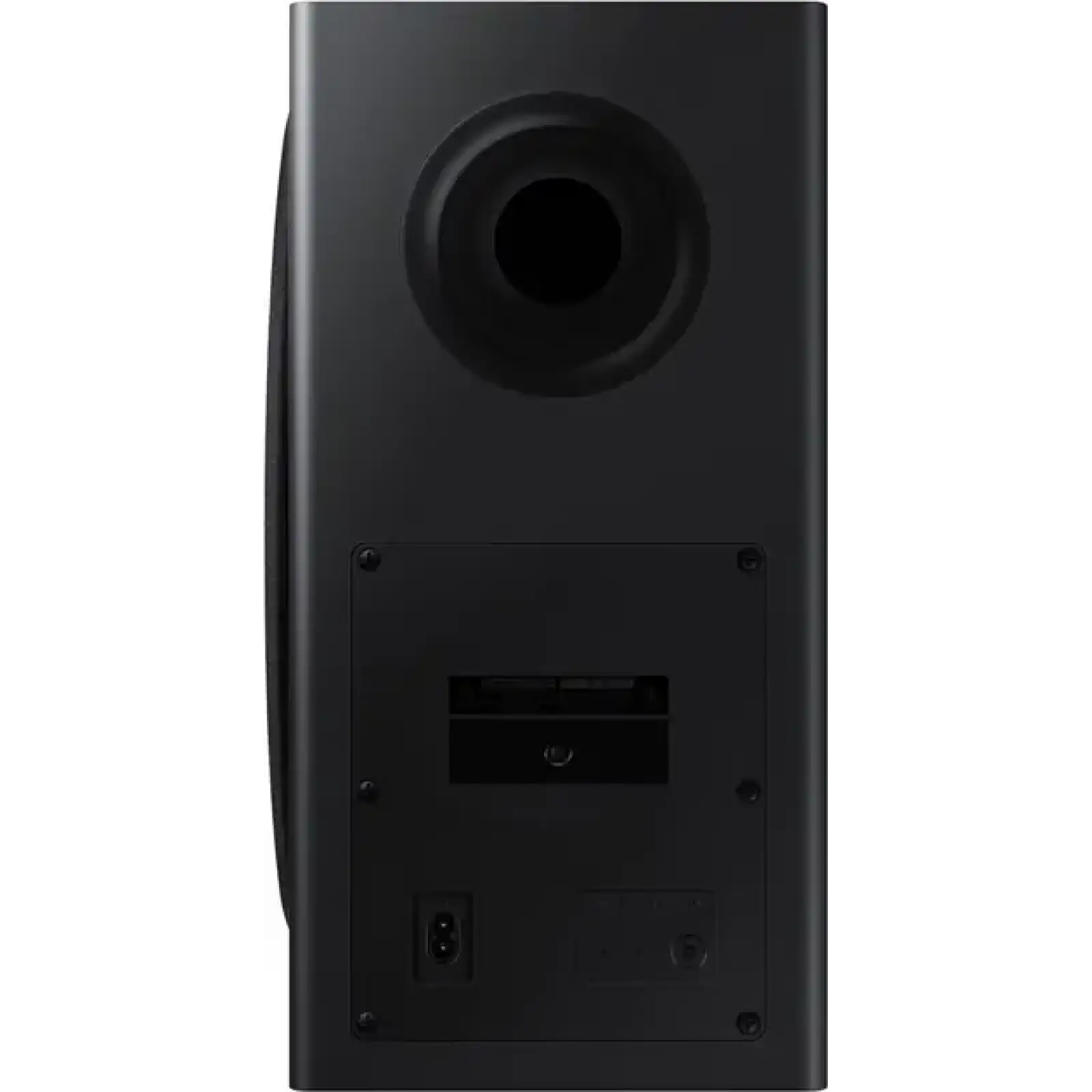 Сабвуфер SAMSUNG HW-Q930D/UA UA