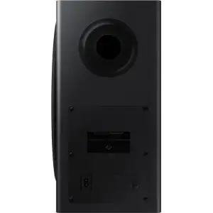 Сабвуфер SAMSUNG HW-Q930D/UA UA