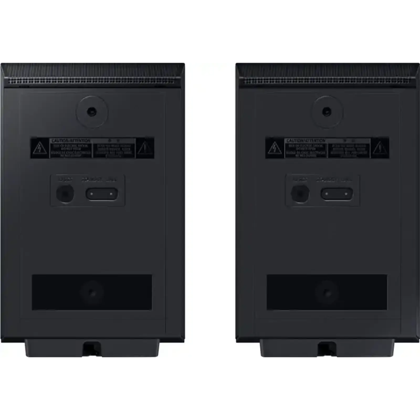 Сабвуфер SAMSUNG HW-Q930D/UA UA