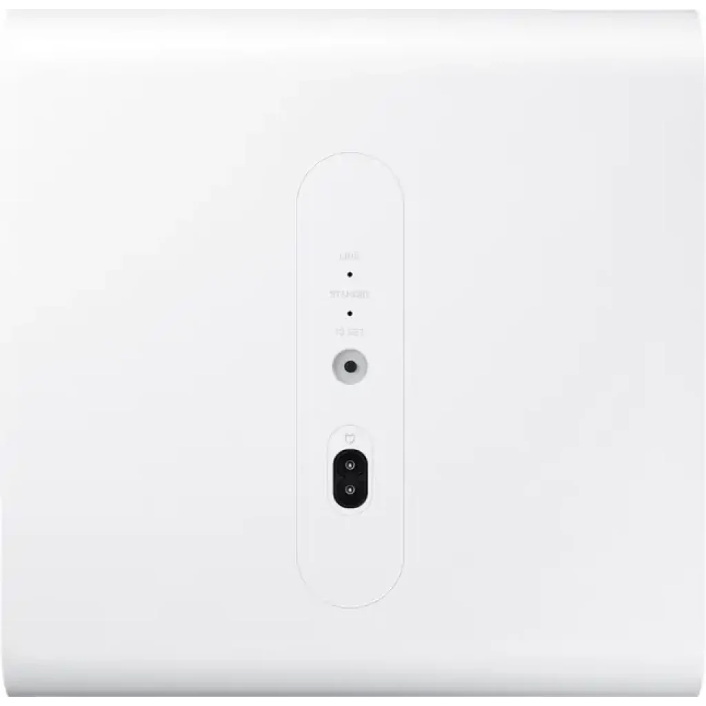 Акустична система SAMSUNG HW-S801D/UA UA