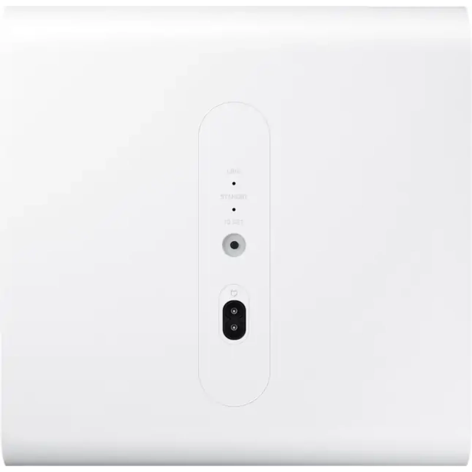 Сабфувер SAMSUNG HW-S801D/UA UA