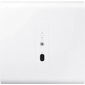Акустична система SAMSUNG HW-S801D/UA UA