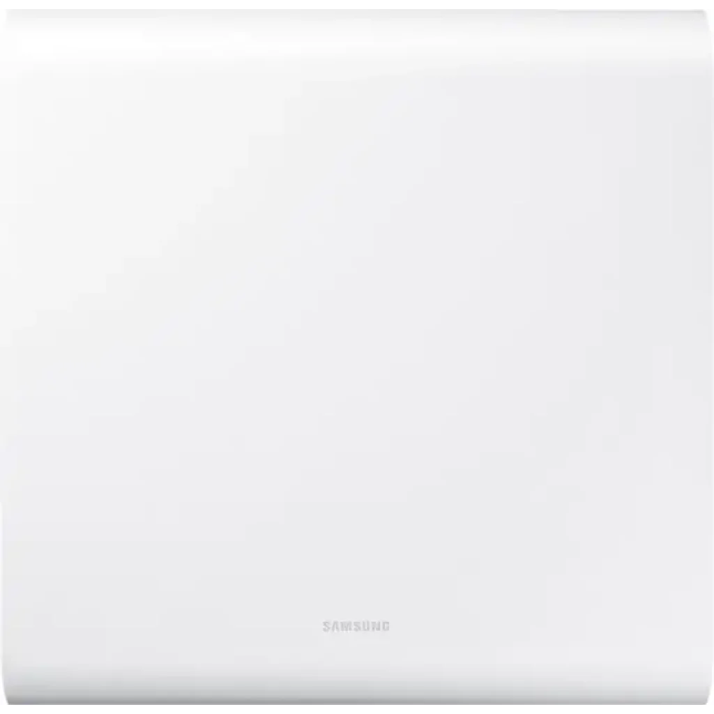 Акустична система SAMSUNG HW-S801D/UA UA