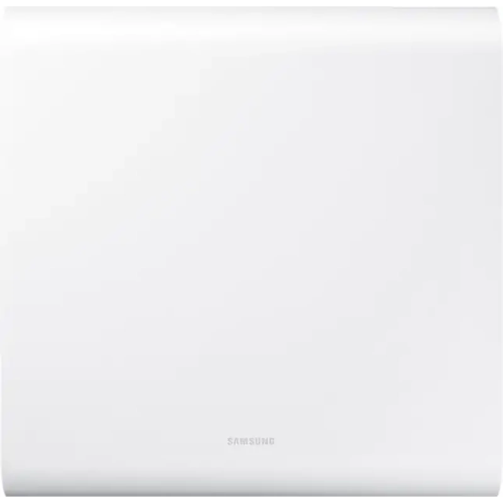 Сабфувер SAMSUNG HW-S801D/UA UA
